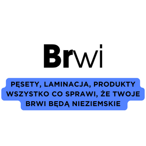 Brwi